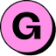 tipsnguts.gumroad.com