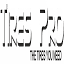 tires-pro.gr