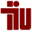 tiu11.org