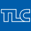 tlccu.org