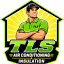 tlsenergysavers.com