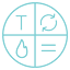 togetherindigital.com