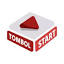 tombolstart.com