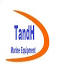 toomerandhayter.co.uk