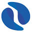 topasmultifinance.co.id