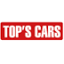 tops-cars.fr