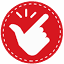 topsnap.com