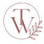 topswedding.com