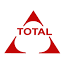 totalms.com