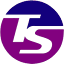totalshopbd.com