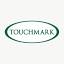 touchmarkhelena.com