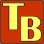 tournamentbowl.com