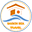 toursvietnam.com.vn