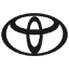 toyota-kobos.pl
