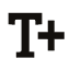 tplus.com