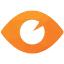 tracebuzz.nl