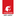 tracerivms.net