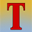 tramways.at