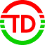 trandiep.com