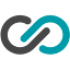 transeo-association.eu