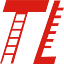 trapenladder.nl
