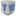trickswindow.com