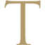 trousseaulinens.com