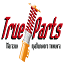 true-parts.ru