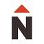 truenorthaccounting.com