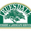 truesdalelandscaping.com