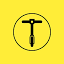 tryke.co