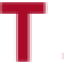 tsagfinance.com