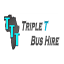 tttbus.co.za
