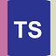 tuastrologia.com