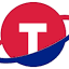 tulsipurkhabar.com