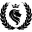 tumtel.ru