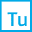 turiba.lv