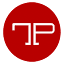 turkmenportal.com