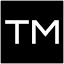 tymedia.co.uk