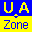 uazone.net