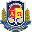 udpu.org.ua