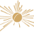 uist.acm.org