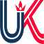 ukuug.org