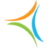 ultimate.net.au