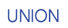 umjc.org