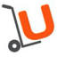 umzugcheckliste.org