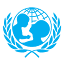unicef.fi