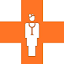 univmed.org