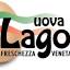 uovalago.it