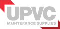 upvcmaintenance.co.uk